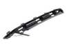 Genuine BMW Genuine BMW Mount, Bumper Rear Left - 51127165177 - E85 51127165177 View 3