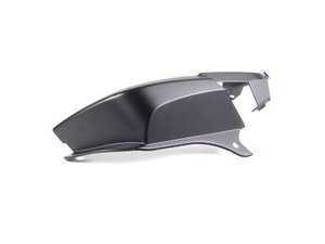 Genuine BMW Frame, Rear Light, Primed Left - 51717167525 - E85