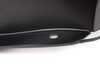 Genuine BMW Genuine BMW Frame, Rear Light, Primed Left - 51717167525 - E85 51717167525 View 2