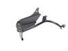 Genuine BMW Genuine BMW Frame, Rear Light, Primed Left - 51717167525 - E85 51717167525 View 3