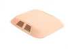 Genuine BMW Genuine BMW Alarm Sensor Cover - Beige - E46 51448243733 View 6