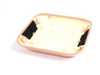 Genuine BMW Genuine BMW Alarm Sensor Cover - Beige - E46 51448243733 View 8