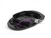 Genuine European BMW Heated European Auto-Dimming Blindspot Mirror - Right 51167177126 View 3