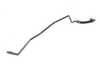 Genuine BMW Genuine BMW Oil Cooling Pipe Outlet A5S310Z - 17221433001 - E36,E36 M3 17221433001 View 1