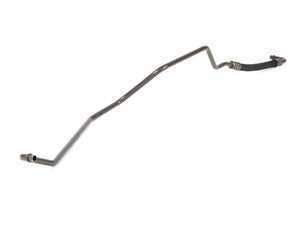 Genuine BMW Oil Cooling Pipe Outlet A5S310Z - 17221433001 - E36,E36 M3
