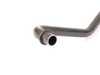 Genuine BMW Genuine BMW Oil Cooling Pipe Outlet A5S310Z - 17221433001 - E36,E36 M3 17221433001 View 2