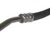 Genuine BMW Genuine BMW Oil Cooling Pipe Outlet A5S310Z - 17221433001 - E36,E36 M3 17221433001 View 3