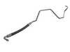 Genuine BMW Genuine BMW Oil Cooling Pipe Outlet A5S310Z - 17221433001 - E36,E36 M3 17221433001 View 4