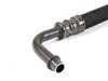 Genuine BMW Genuine BMW Oil Cooling Pipe Outlet A5S310Z - 17221433001 - E36,E36 M3 17221433001 View 5