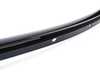 Genuine BMW Genuine BMW Gloss Shadowline Trim - Right - E46 Coupe 51717030846 View 2