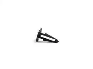 Genuine BMW Clip - 52101873544 - E30,E34,E36,E38,E39,E53,F12