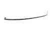 Genuine BMW Genuine BMW Gloss Shadowline Trim - Right - E46 Coupe 51717030846 View 3