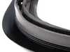 Genuine BMW Genuine BMW Gloss Shadowline Trim - Right - E46 Coupe 51717030846 View 4