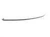 Genuine BMW Genuine BMW Gloss Shadowline Trim - Left - E46 51717030845 View 1