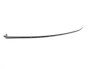 Genuine BMW Gloss Shadowline Trim - Left - E46