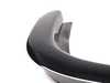 Genuine BMW Genuine BMW Gloss Shadowline Trim - Left - E46 51717030845 View 2