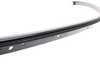 Genuine BMW Genuine BMW Gloss Shadowline Trim - Left - E46 51717030845 View 3