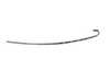 Genuine BMW Genuine BMW Gloss Shadowline Trim - Left - E46 51717030845 View 4