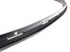 Genuine BMW Genuine BMW Gloss Shadowline Trim - Left - E46 51717030845 View 5