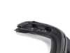 Genuine BMW Genuine BMW Gloss Shadowline Trim - Left - E46 51717030845 View 6