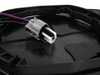 Genuine European BMW Heated European Auto-Dimming Blindspot Mirror 51167177126125 View 5