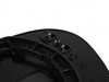 Genuine European BMW Heated European Auto-Dimming Blindspot Mirror 51167177126125 View 6