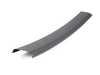 Genuine BMW Genuine BMW Cover, Window Guide Web, Interior Left - 51348159881 - E39 51348159881 View 1