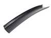 Genuine BMW Genuine BMW Cover, Window Guide Web, Interior Left - 51348159881 - E39 51348159881 View 2