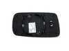 Genuine BMW Mirror Glass Heated Convex - Right - E46 323ci 325ci 328ci 330ci - E65 7 series 51168247134 View 2