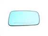 Genuine BMW Mirror Glass Heated Convex - Right - E46 323ci 325ci 328ci 330ci - E65 7 series 51168247134 View 1