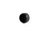 Genuine BMW Plug - E36, E46, Z4 51168228760 View 1