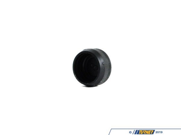 Genuine BMW Plug - E36, E46, Z4 51168228760