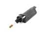 Genuine BMW Clutch Slave Cylinder - E60 M5, E63 M6 w SMG transmission 23017838938 View 1