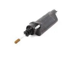 Clutch Slave Cylinder - E60 M5, E63 M6 w SMG transmission