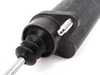 Genuine BMW Clutch Slave Cylinder - E60 M5, E63 M6 w SMG transmission 23017838938 View 3