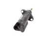 Genuine BMW Clutch Slave Cylinder - E60 M5, E63 M6 w SMG transmission 23017838938 View 5