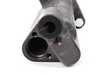 Genuine BMW Clutch Slave Cylinder - E60 M5, E63 M6 w SMG transmission 23017838938 View 7