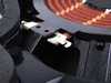 Genuine BMW Genuine BMW Central Bass, Left Top-Hifi-System - 65139143126 65139143126 View 3