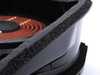 Genuine BMW Genuine BMW Central Bass, Left Top-Hifi-System - 65139143126 65139143126 View 4