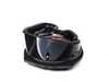 Genuine BMW Genuine BMW Central Bass, Left Top-Hifi-System - 65139143126 65139143126 View 5