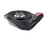 Genuine BMW Genuine BMW Central Bass, Left Top-Hifi-System - 65139143126 65139143126 View 6