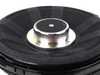 Genuine BMW Genuine BMW Central Bass, Left Top-Hifi-System - 65139143126 65139143126 View 7