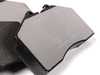 Textar Brake Pad Set 99335193901 View 2