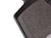 Textar Brake Pad Set 99335193901 View 3