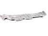 Genuine BMW Genuine BMW Sound Insulation - Rear 51488204055 View 1