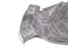 Genuine BMW Genuine BMW Sound Insulation - Rear 51488204055 View 5
