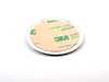 Genuine MINI Genuine MINI Wheels MINI Plaque With Adhesive Fi 36136758687 36136758687 View 2