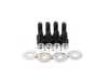 Sparco Bottom Mount Seat Hardware Kit - Priced Per Seat 50001 View 10