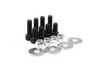 Sparco Bottom Mount Seat Hardware Kit - Priced Per Seat 50001 View 15