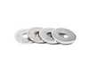 Sparco Bottom Mount Seat Hardware Kit - Priced Per Seat 50001 View 16